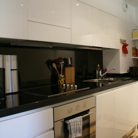 Mc Monaco Apartment, Close To The Place Du Casino Beausoleil Exterior foto