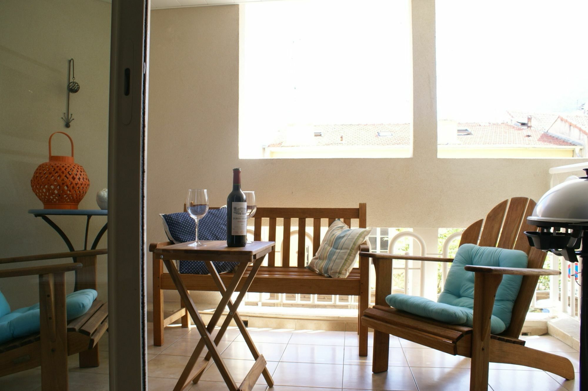 Mc Monaco Apartment, Close To The Place Du Casino Beausoleil Exterior foto